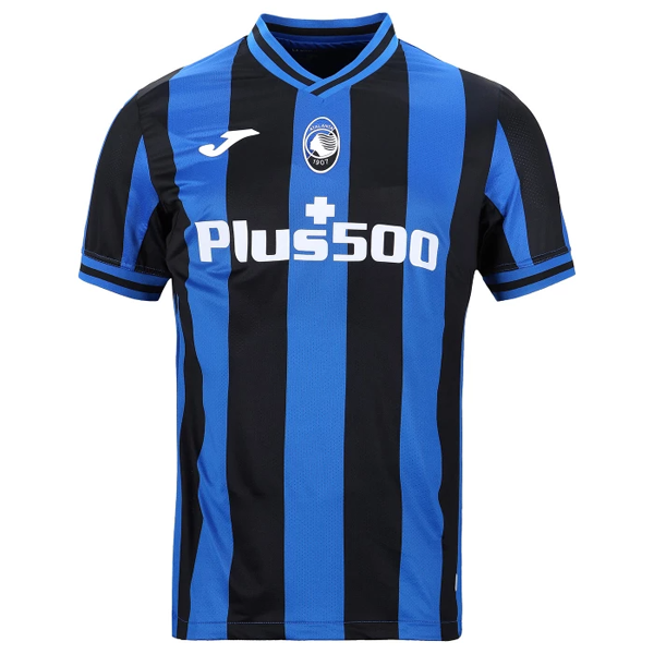 Thailandia Maglia Atalanta BC Home 2022/23